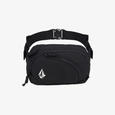 Immagine prodotto di Marsupio Volcom Waist Pack black