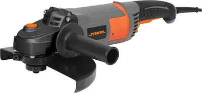 Zdjęcie produktu dla Sthor Szlifierka Kątowa 230Mm 2000W 79135