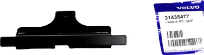 Produktbild von VOLVO XC90 II Kofferraumgrillhalterung OE 31435477
