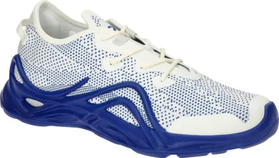 Produktbild von Ecco BIOM INFINITE Herrenschuhe - Sportschuhe weiß Freizeit NEU