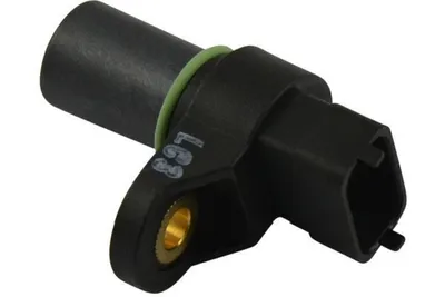 Produktbild von KAVO PARTS Nockenwelleposition Sensor für KIA SORENTO I (JC) Nockenwellen ECA-3026