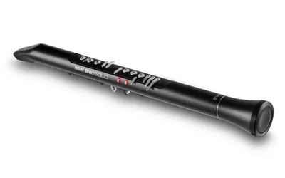 Immagine prodotto di AKAI EWI SOLO Electronic wind instrument USB MIDI Black