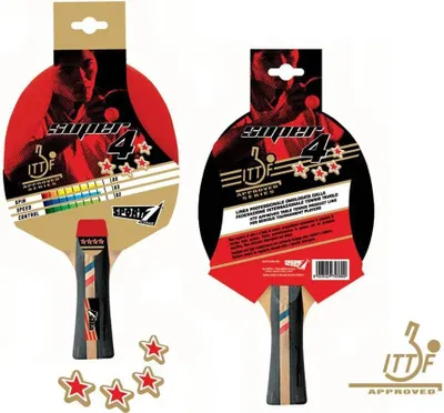 Immagine prodotto di Mandelli 708800121