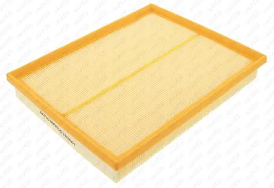 Produktbild von Luftfilter OPEL ASTRA G, ZAFIRA DIESEL