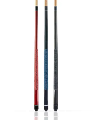 Produktbild von Winsport Billard-Queue "Winner", Grau