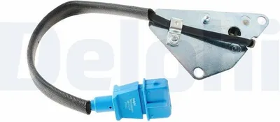 Produktbild von Sensor, Nockenwellenposition DELPHI SS11218