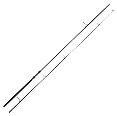 Produktbild von Shimano Fishing Tx Specialist Boat Karpfenrute Silber 3.05 m / 2.75 Lbs Silber 3.05 m