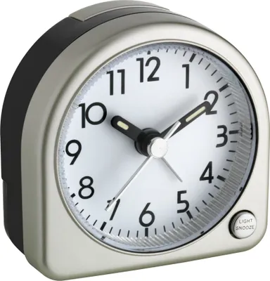 Image de TFA montre 60.1020.53
