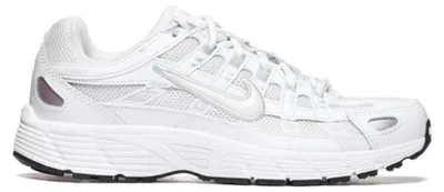 Image de Nike Chaussures P-6000, HV5064017