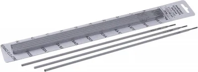 Obrázok produktu pre Levior Elektroda basická 2.5x300mm 10ks J506