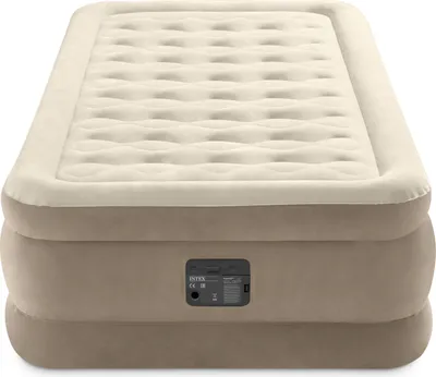 Image de Lit gonflable Dura-Beam Twin
