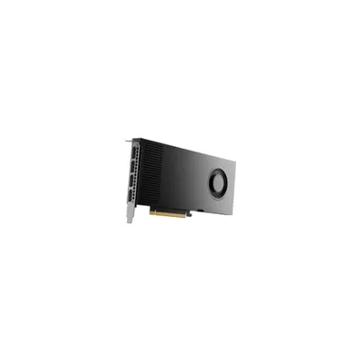 Immagine prodotto di PNY NVIDIA RTX 4000 Ada Generation