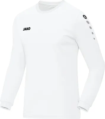 Immagine prodotto di Magliette Jako Team 433300
