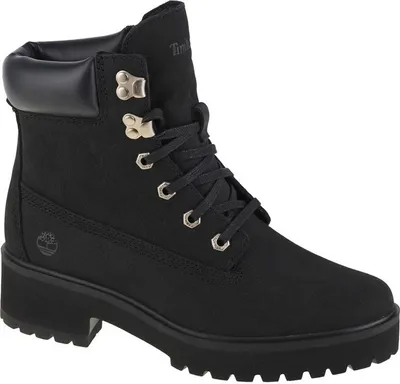Obrázek produktu pro Timberland Boty Carnaby Cool 6 IN, A5NYY