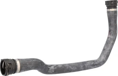Produktbild von FEBI BILSTEIN Kühlerschlauch Wasserschlauch für BMW X5 (E70) 188178