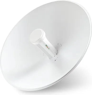 Immagine prodotto di Ubiquiti airMAX PowerBeam M5 400