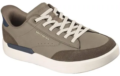 Produktbild von Skechers Verloma-radical 211370-DKTP Herren