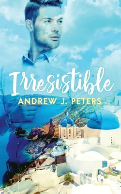 Produktbild von Irresistible