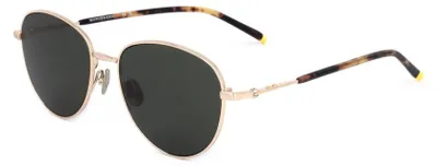 Produktbild von Scotch & Soda Sonnenbrille SS6010 400 51 16 145