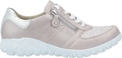 Immagine prodotto di WALDLÄUFER scarpe donna stringate sportive beige numero 7