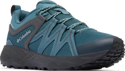 Produktbild von Columbia Herren Peakfreak Roam Wanderschuhe Outdoor Sneaker 2108301 429 , Schuhgröße:44 EU