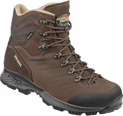 Produktbild von Wanderschuhe für Damen in unifarben