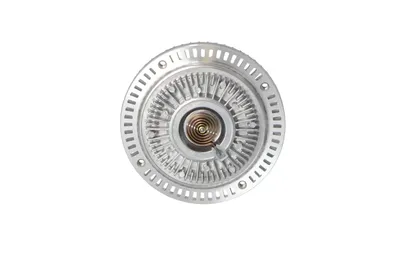 Obrázok produktu pre Spojka, ventilátor chladiča NRF 49516
