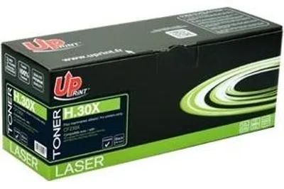 Obrázek produktu pro UPrint HP CF230X Black