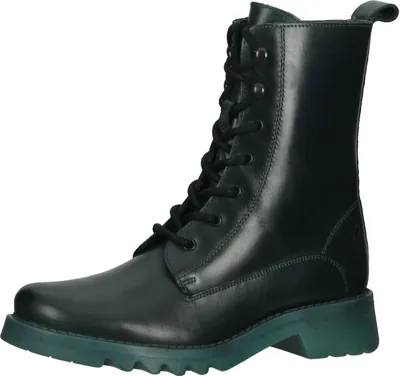 Produktbild von FLY London Stiefelette Stiefelette Leder