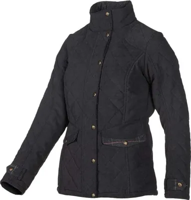 Produktbild von Baleno Halifax Jacke Blau M Frau Blau M
