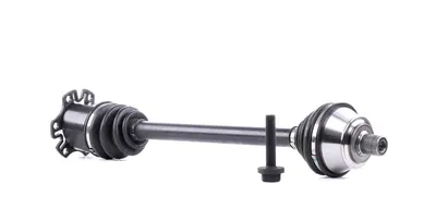 Produktbild von GSP 203290 Antriebswelle für AUDI A6 Avant (4F5, C6) A6 Limousine (4F2, C6) A6 Allroad (4FH, C6)