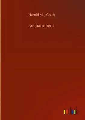 Produktbild von Enchantment