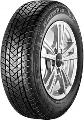 Produktbild von GT Radial WinterPro2 ( 165/70 R14 81T )