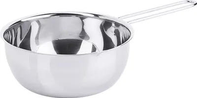 Produktbild von Butterpfännchen 14 cm