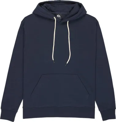 Produktbild von Quiksilver Salt Water Kapuzenpullover Blau XL Mann Blau XL