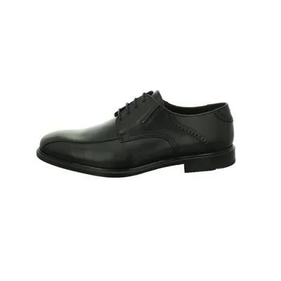 Produktbild von Lloyd Business Schnürschuhe KOALA Herren 31392D3237383537 Schwarz 40 EU