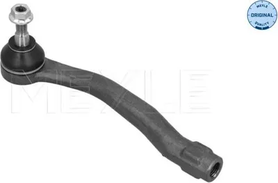 Zdjęcie produktu dla Końc. Dr. Kier. Dacia Jogger (03/22-), Logan Iii (05/21-), Sandero Iii (01/21-) Renault Taliant (08/21-) Le