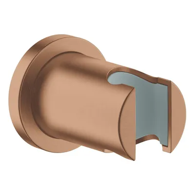 Zdjęcie produktu dla GROHE Rainshower, 1 szt.
