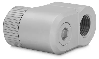 Produktbild von EK Water Blocks 3831109893128 Computerkühlsystemteil/-zubehör Beschläge (3831109893128)