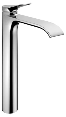 Image de HANSGROHE 75045000 Mitigeur de lavabo 250 CoolSt.Vivenis