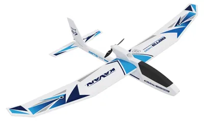 Immagine prodotto di Kavan 1400: Aeroplani telecomandati