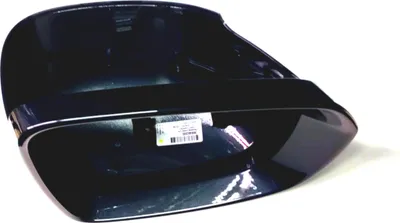 Image de VOLVO XC90 II couvercle de rétroviseur gauche OE 40003254
