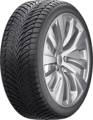 Produktbild von Reifen Tyre Fortune 165/70 R14 81T Fsr-401 All Seasons