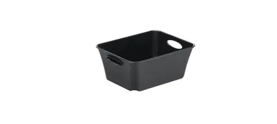 Produktbild von Rotho Box 1127080000