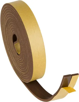 Image de Profilé PVC Geko Joint Imarron - Geko