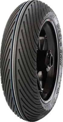 Image de Pirelli Diablo Rain 140/70 R17 Tl  Nhs (Scr1) Rear