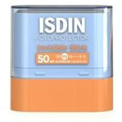 Obrázok produktu pre Isdin Fotoprotector Invisible Stick Balm 10 g