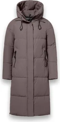 Produktbild von Jacken District LM12960253777447