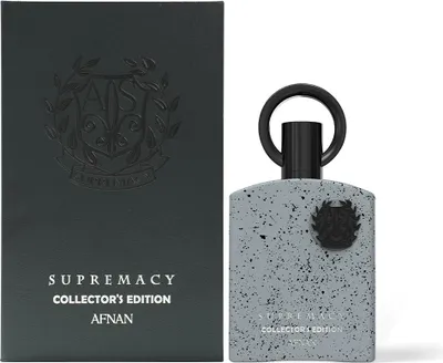 Obrázok produktu pre Afnan Supremacy Collector's Edition EDP 100 ml M