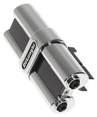 Image de DeLonghi 7313226521 Bec verseur pour ECAM26.455, ECAM28.465, ECAM28.466, PrimaDonna S